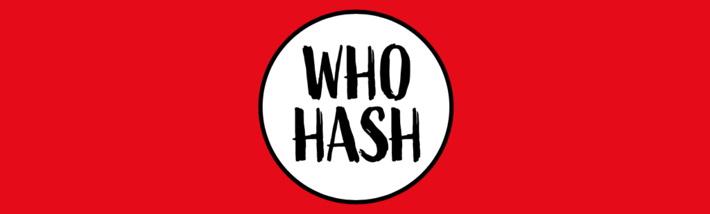 Grinched Pringles Can Label Printable Who Hash Uneditable PDF Christmas Grinch Party Favors Custom Labels Holiday Digital INSTANT DOWNLOAD