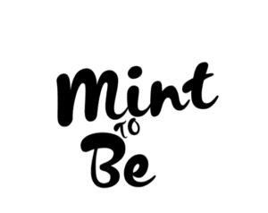 labels sayings for tic tac for bachelorette party